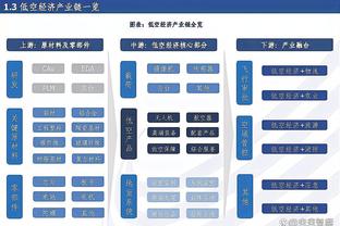 布伦森：砍下40多分很酷 但那些小事帮我们赢下了比赛